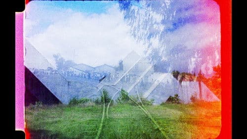 Telegramas desde el campo de batalla Bild 1