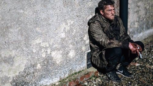 The Hunter's Prayer - Die Stunde des Killers Bild 4