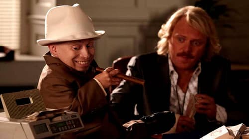 Keith Lemon - Der Film Bild 5