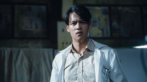 โกสต์แล็บ..ฉีกกฎทดลองผี Bild 6