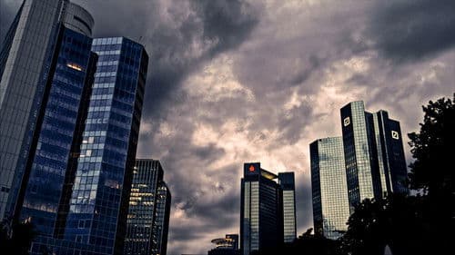 urgewald – Auf den Spuren des Geldes Bild 3