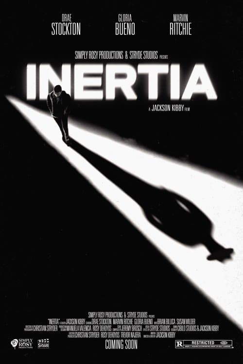 INERTIA