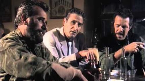 Για την καρδιά ενός αγγέλου Bild 3