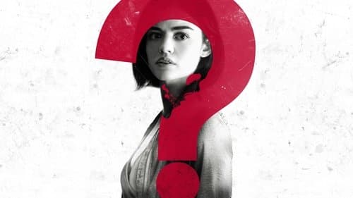 Wahrheit oder Pflicht Bild 1