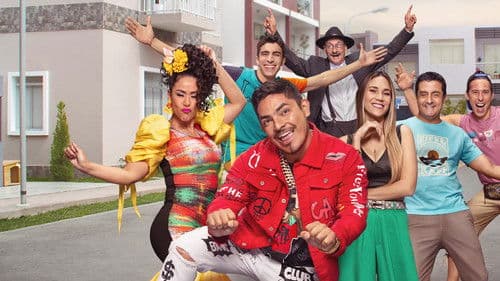 Al Fondo Hay Sitio Bild 6