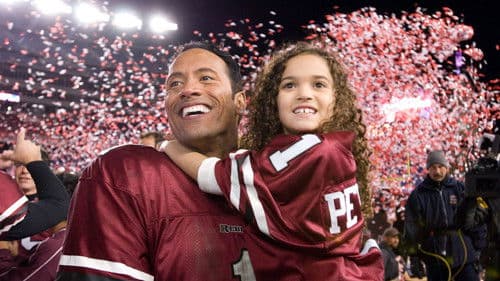 Daddy ohne Plan Bild 4