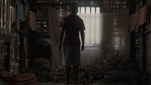 The Long Walk Bild 5