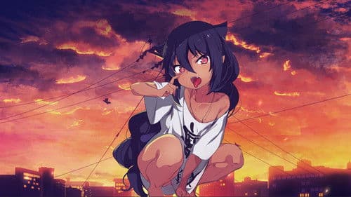 The Great Jahy Will Not Be Defeated! Bild 3