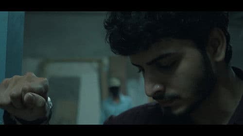 The Purple Ring In The Mixed Fruit Jam Bild 1