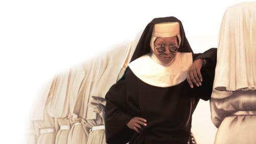 Sister Act - Eine himmlische Karriere Bild 8