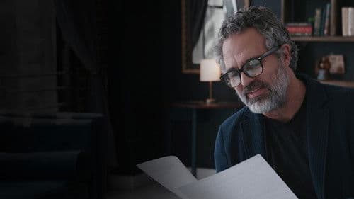 Revealed: How to Poison a Planet Bild 1