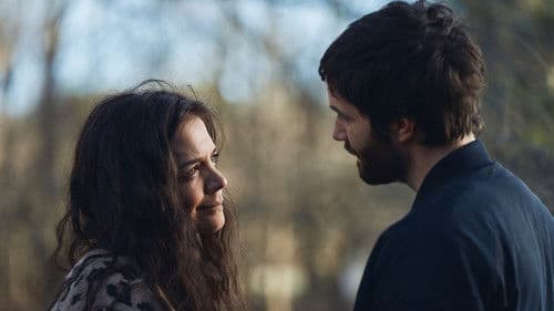 Allein mit dir Bild 7