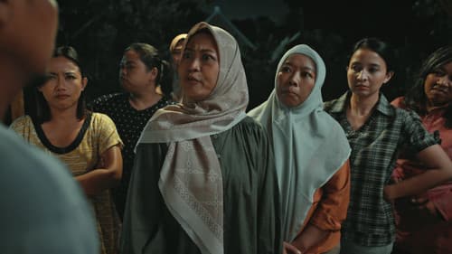 Tilik: The Series Bild 5