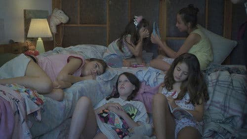 Mamá, mamá, mamá Bild 1