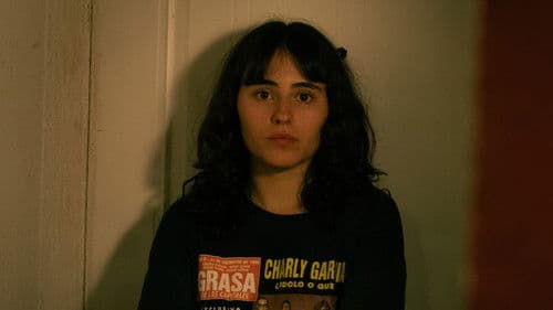 Más Allá del Billar Bild 1