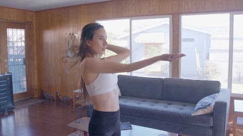 Angels in Retina Bild 4