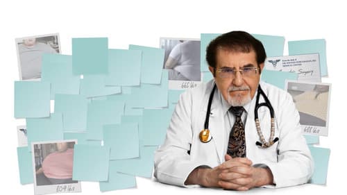 The 6000 lb Diaries with Dr. Now Bild 2