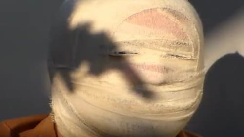 Os Dias Ateus Bild 1