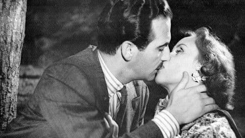 Para vestir santos Bild 1