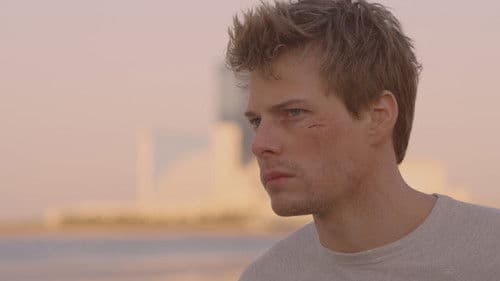 A Rising Tide Bild 2