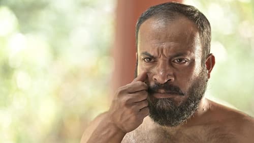 ജിന്ന് Bild 1