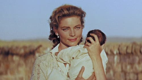 Brennendes Indien Bild 1