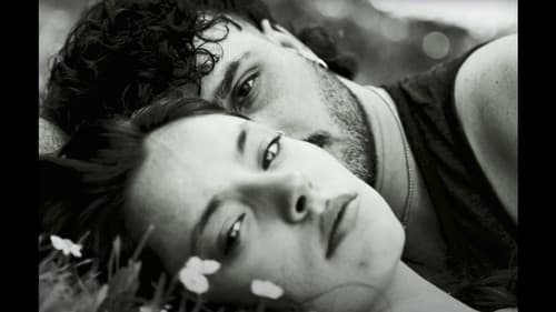 Almas en Fuga Bild 1