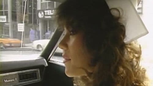 The Animal in Me Bild 1