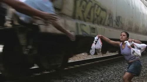 Llévate mis amores Bild 1