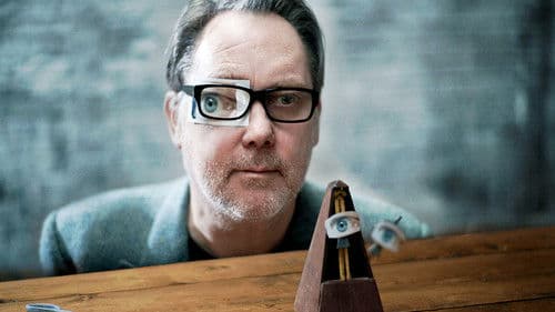 Gaga for Dada: The Original Art Rebels Bild 1