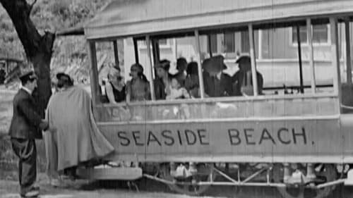 The Nickel Snatcher Bild 1