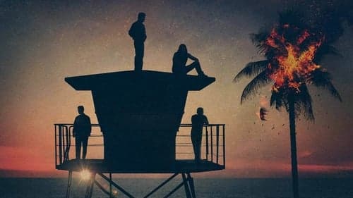 Animal Kingdom Bild 1