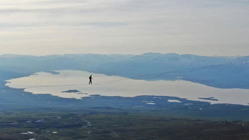 Lapporten på lina Bild 2