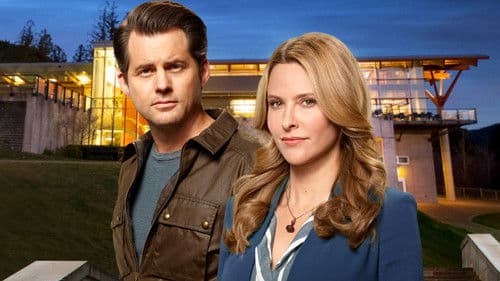 Mystery 101: Words Can Kill Bild 1