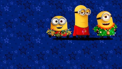 Minions: Holiday Special Bild 6