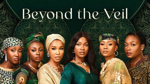 Beyond the Veil Bild 7