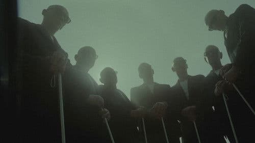 El poder de las tinieblas Bild 1