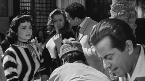 أنت حبيبي Bild 1