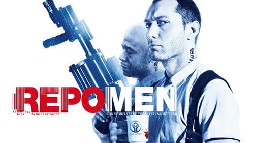 Repo Men Bild 1