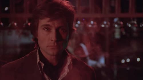 L'occhio dietro la parete Bild 3