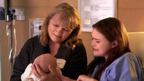 Das Weihnachtsherz - Das Geschenk meines Lebens Bild 7