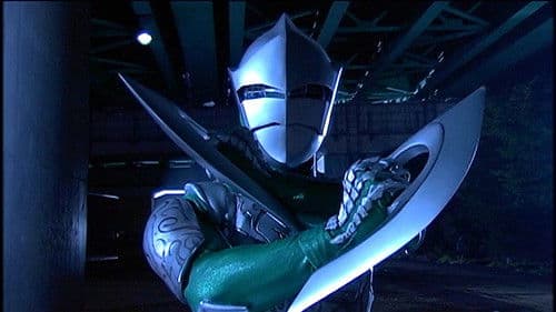 ミラーマンReflex Bild 1