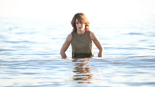 Das Wunder im Meer von Sargasso Bild 3