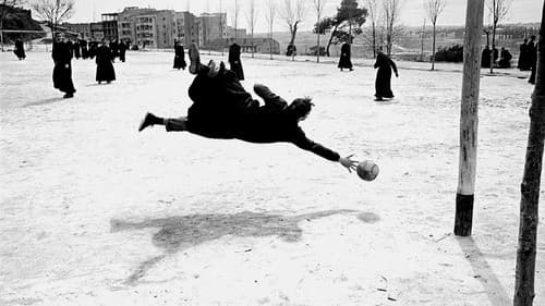 Ramón Masats: el ojo irónico Bild 2