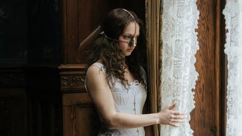 The Ugly Stepsister Bild 3