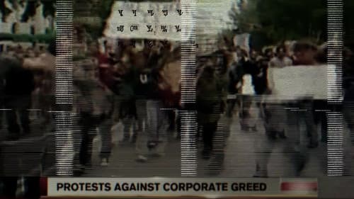 The Death and Resurrection Show Bild 2