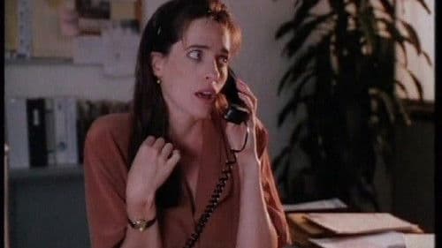 Die Schlampe - Karriere um jeden Preis Bild 1