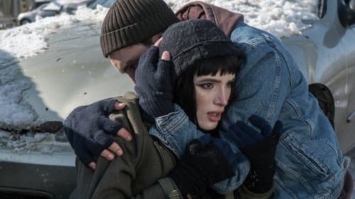 I Still See You Bild 1