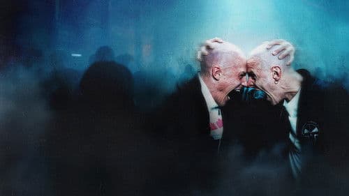 Hardcore Never Dies Bild 4