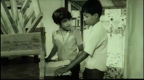 හඳයා Bild 1